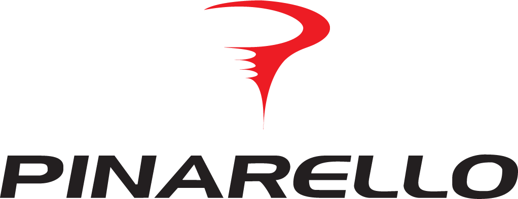 Pinarello
