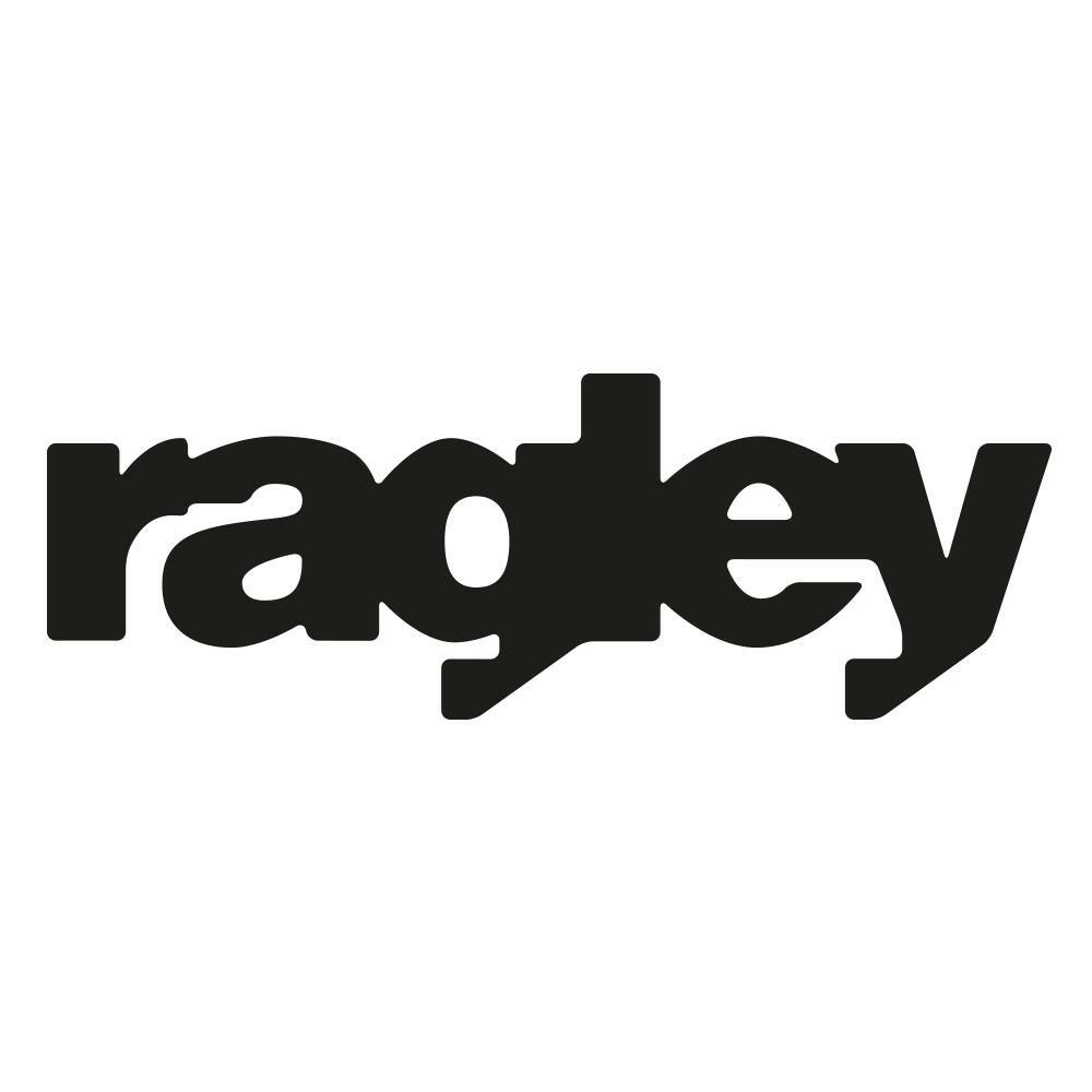 Ragley