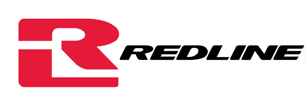 Redline