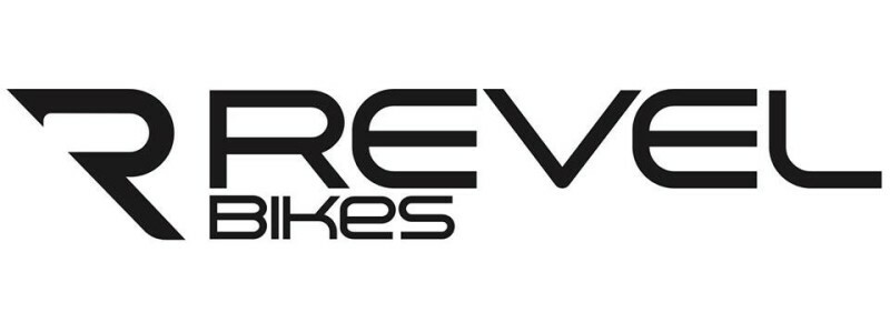 Revel