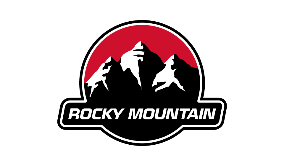 Rocky Mountain
