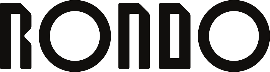 Rondo