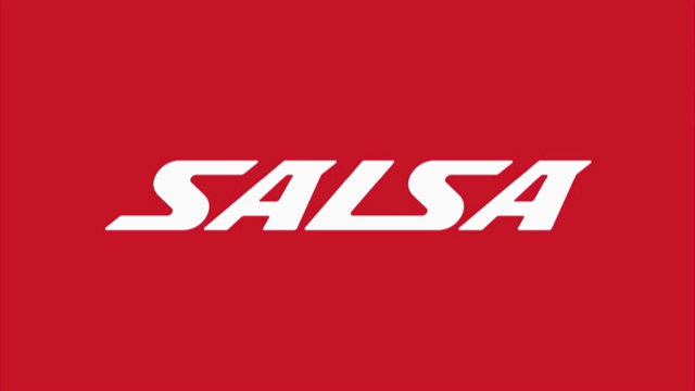 Salsa