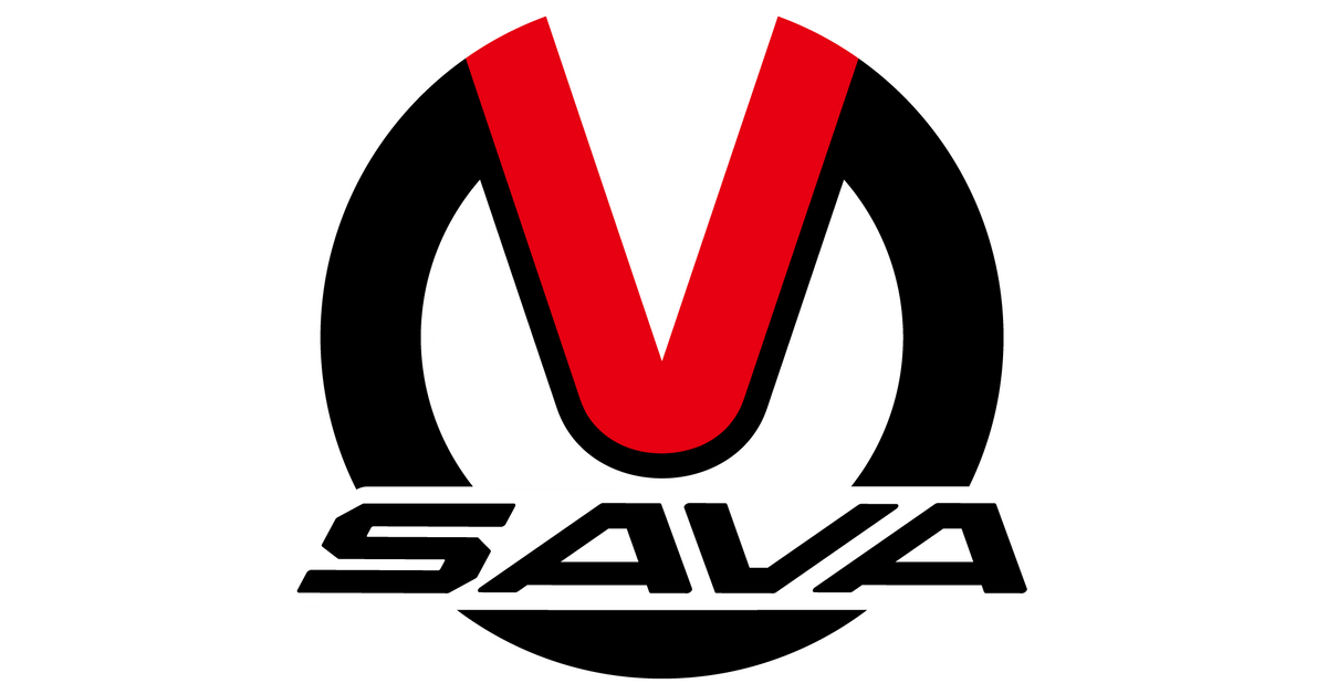 Sava