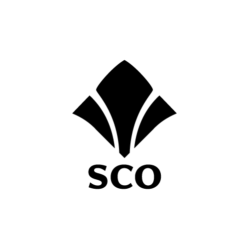 Sco