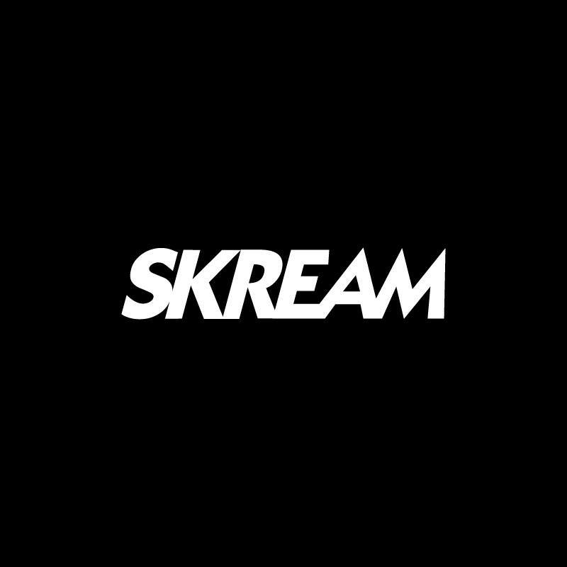 Skream