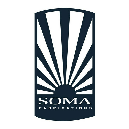 Soma