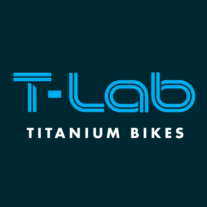 T-lab