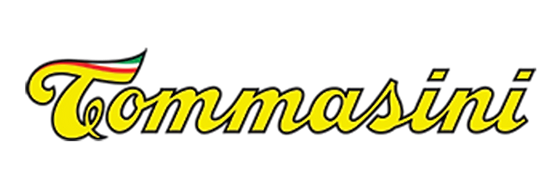 Tommasini