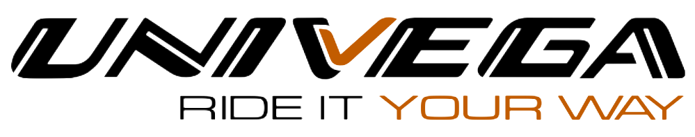 Univega