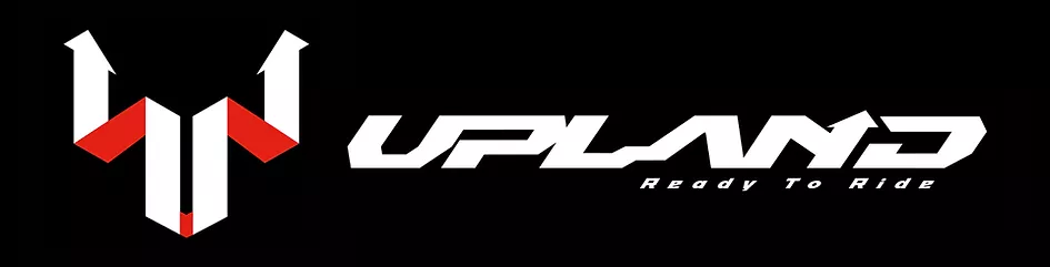 Upland