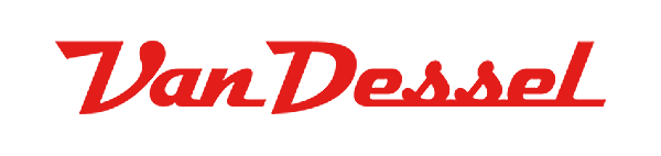 Van Dessel