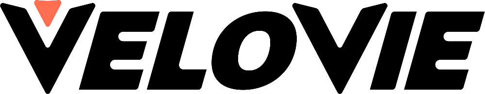 Velovie