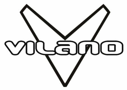 Vilano