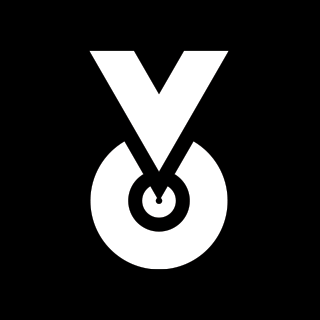 Vynl