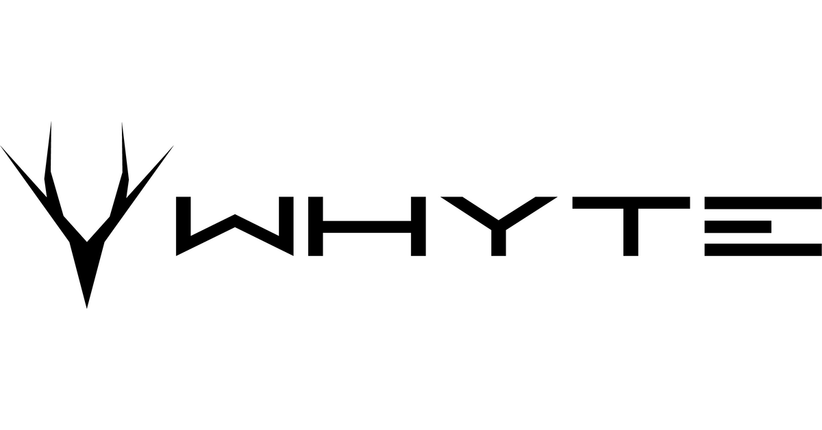 Whyte