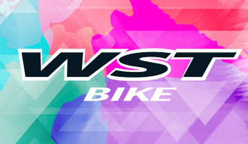 Wst