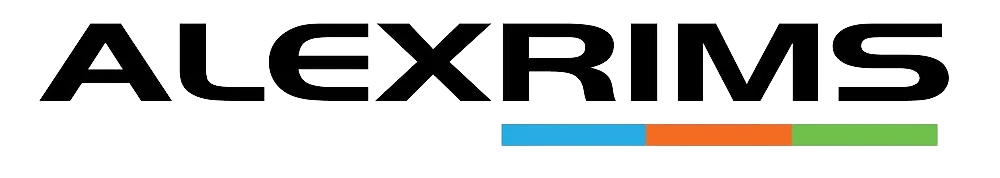 Alexrims