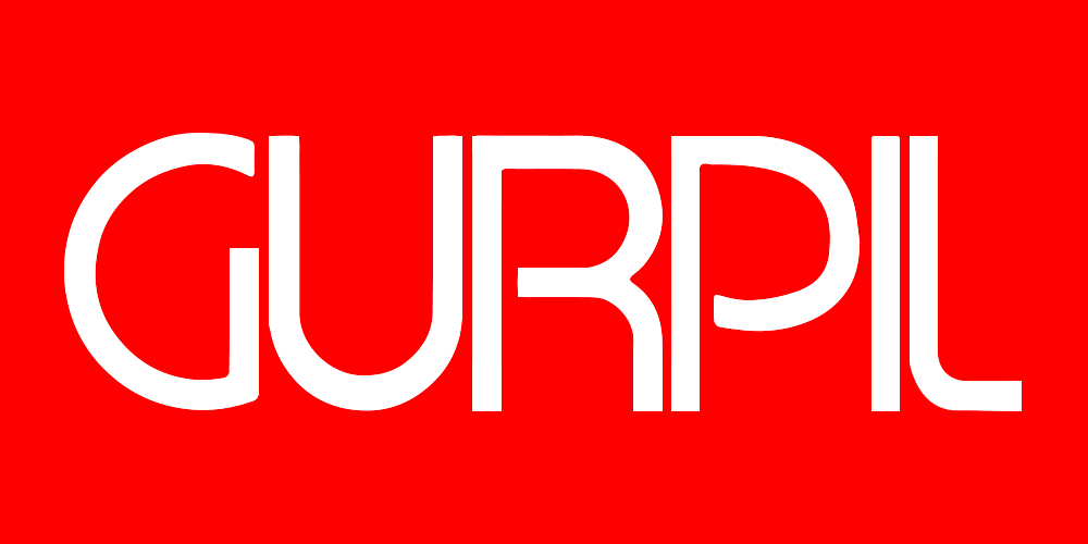 Brand logo