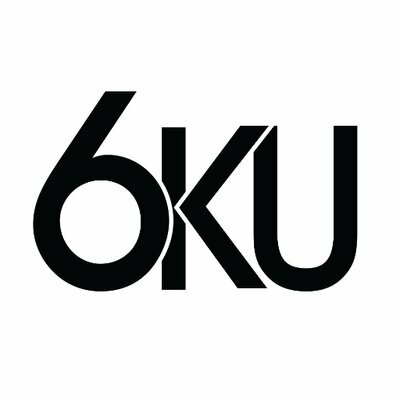 6ku
