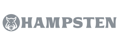 Hampsten