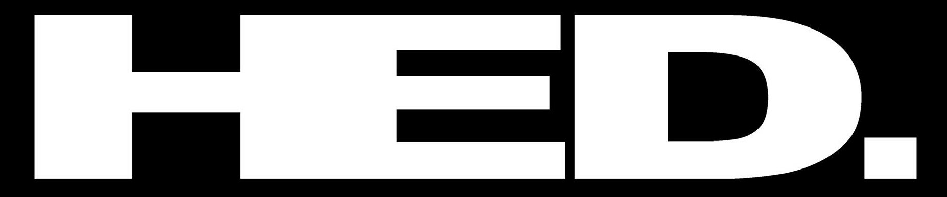 Hed