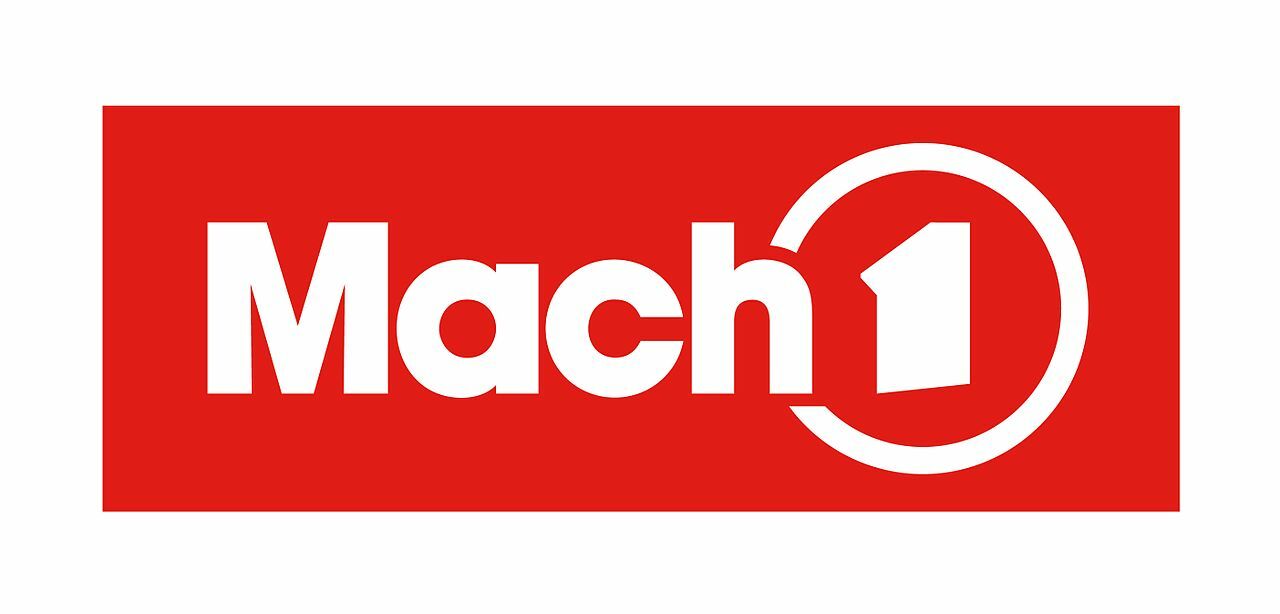 Mach1