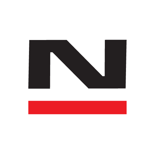Novatec