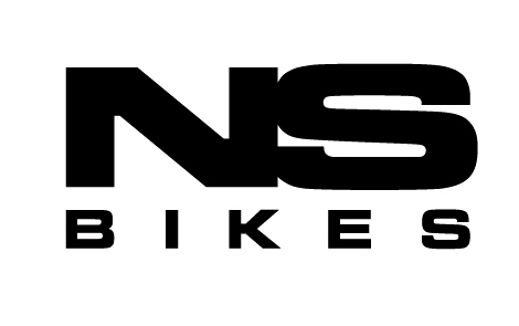 Ns bikes