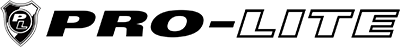 Pro-lite