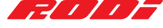 Rodi