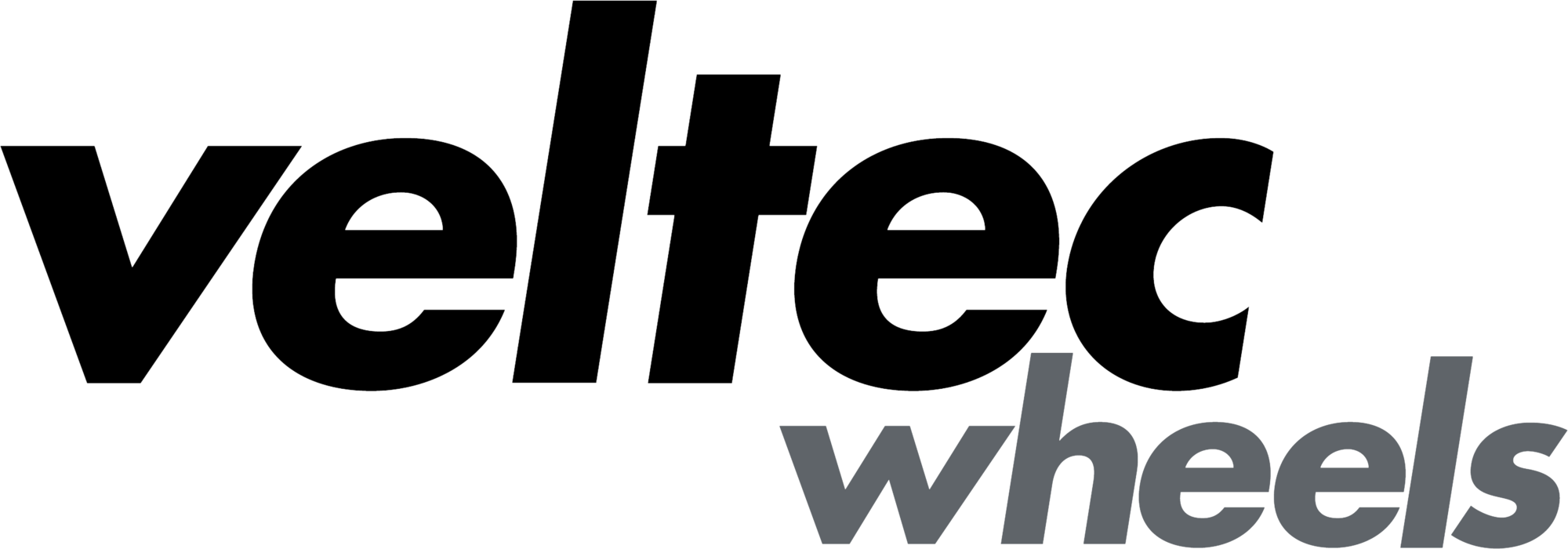 Veltec