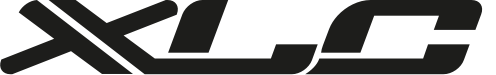 Xlc