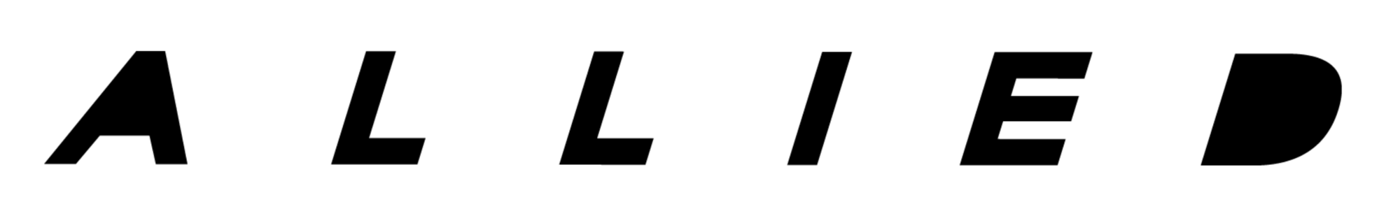 Allied