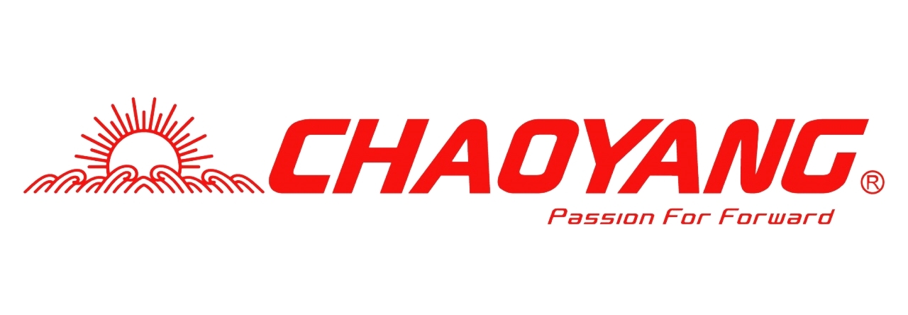 Chaoyang
