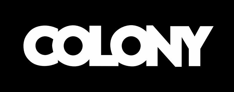 Colony