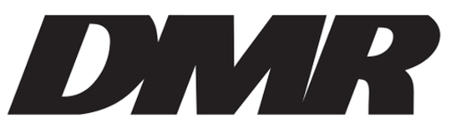 Dmr