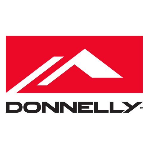 Donnelly