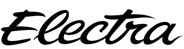 Electra