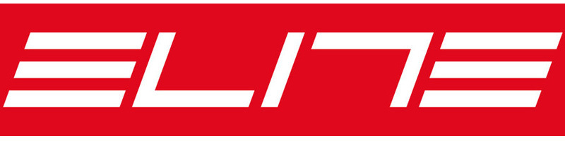 Elite