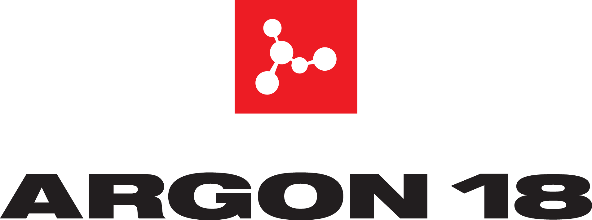 Argon18