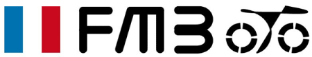 Fmb tyres