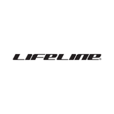 Lifeline