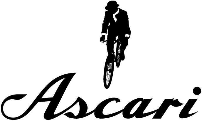 Ascari