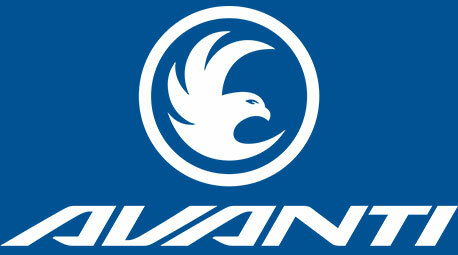 Avanti
