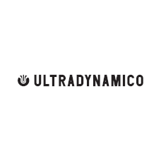 Ultradinamico