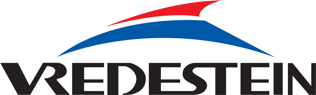 Vredestein