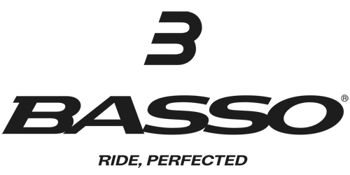 Basso