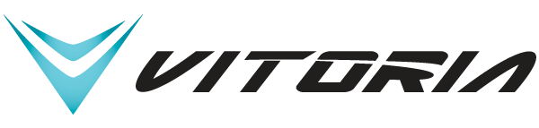 Vitoria