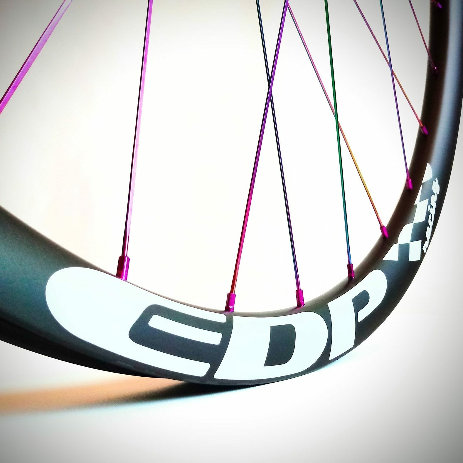 EDP Racing